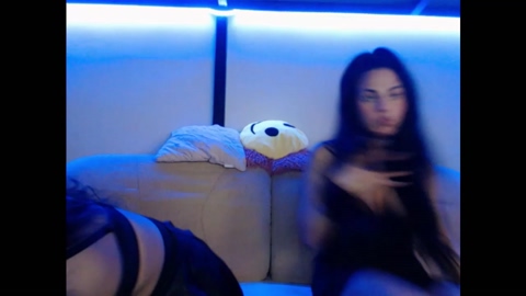 aya_mixedbitch  19-04-2023